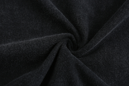 Your Plan vs God's Plan Washed Vintage Christian T-Shirt – Faith Graphic Oversized Tee