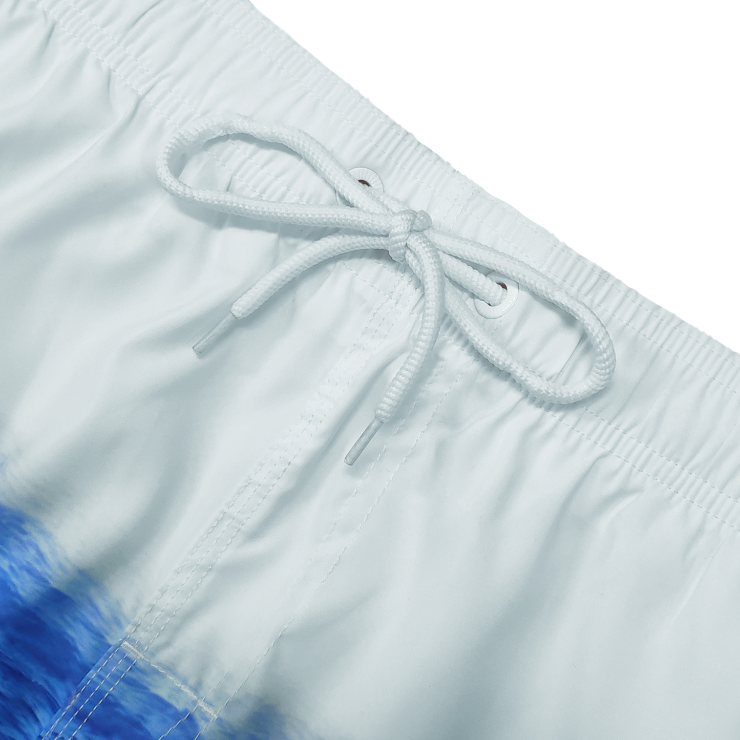 Ocean Park (Classic Swim Trunk)