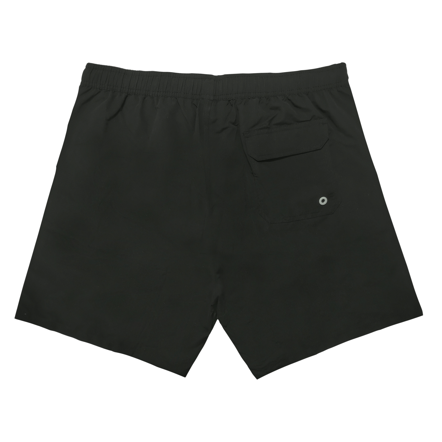 Army Camouflage (Classic Swim Trunk)