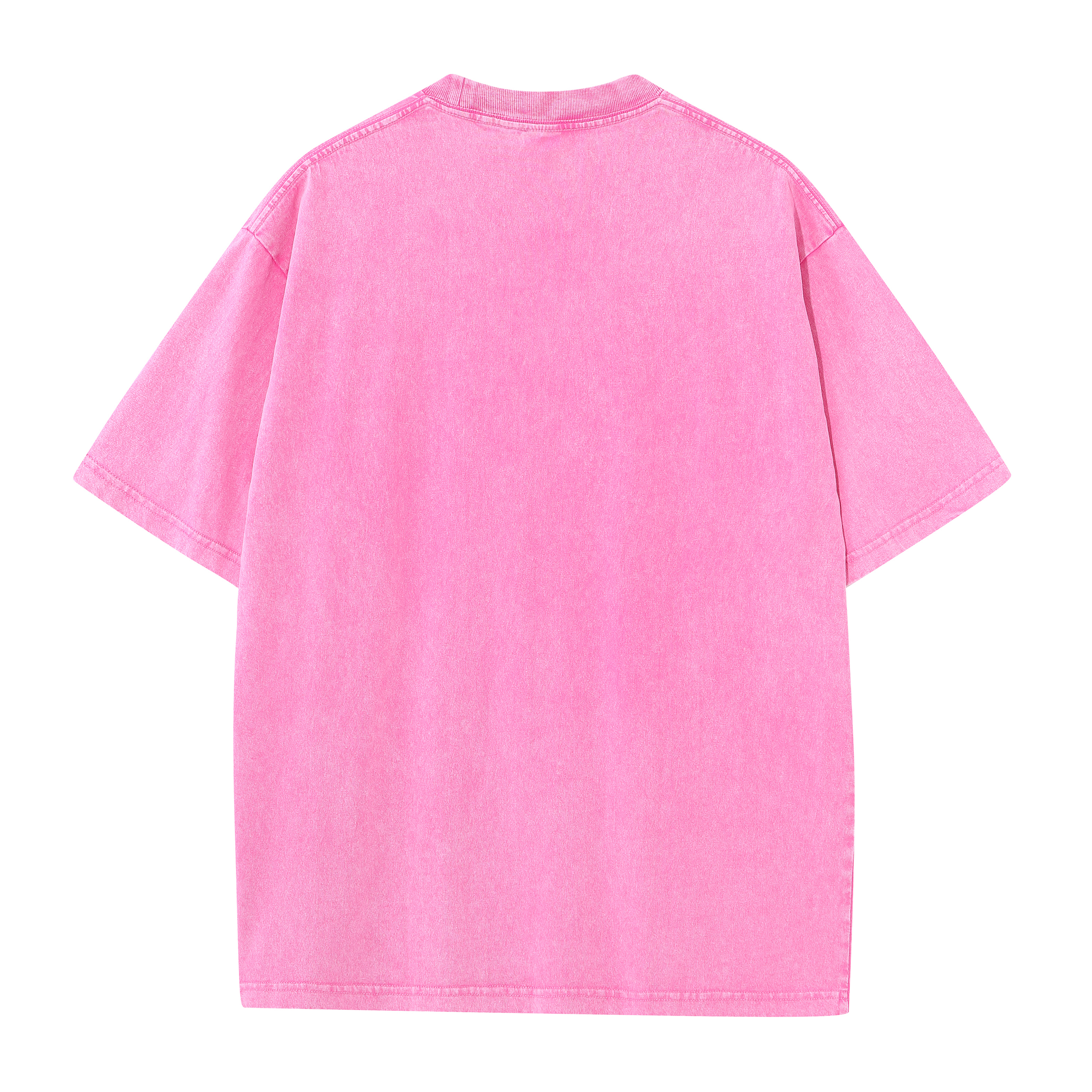 Giants Skull Graphic Washed T-Shirt – San Francisco Vintage Street Style Cotton Tee 