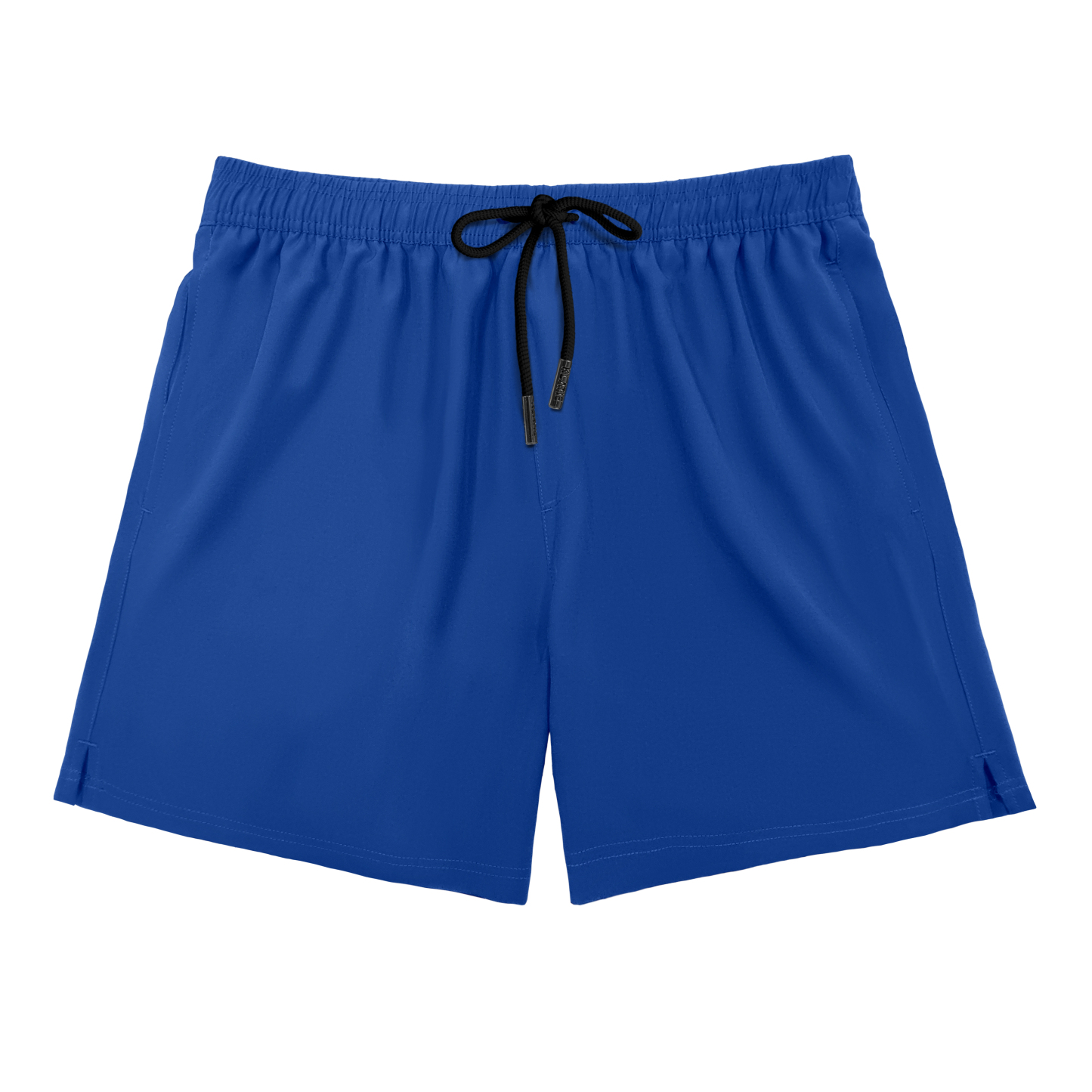 Aztec Geometric (Hybrid Gym/Swim Shorts)