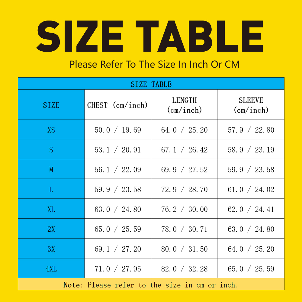 Sudadera Bordada Personalizada Con Retrato De Mascota, Regalos De Navidad, Efecto De Bordado Para Amantes De Los Perros - miscalcetinescaramx