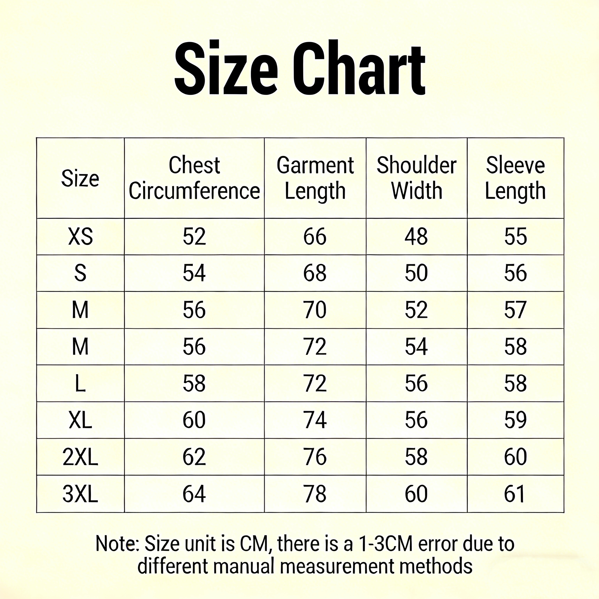 Custom Embroidered Mum Sweatshirt with Mum Kids Portrait