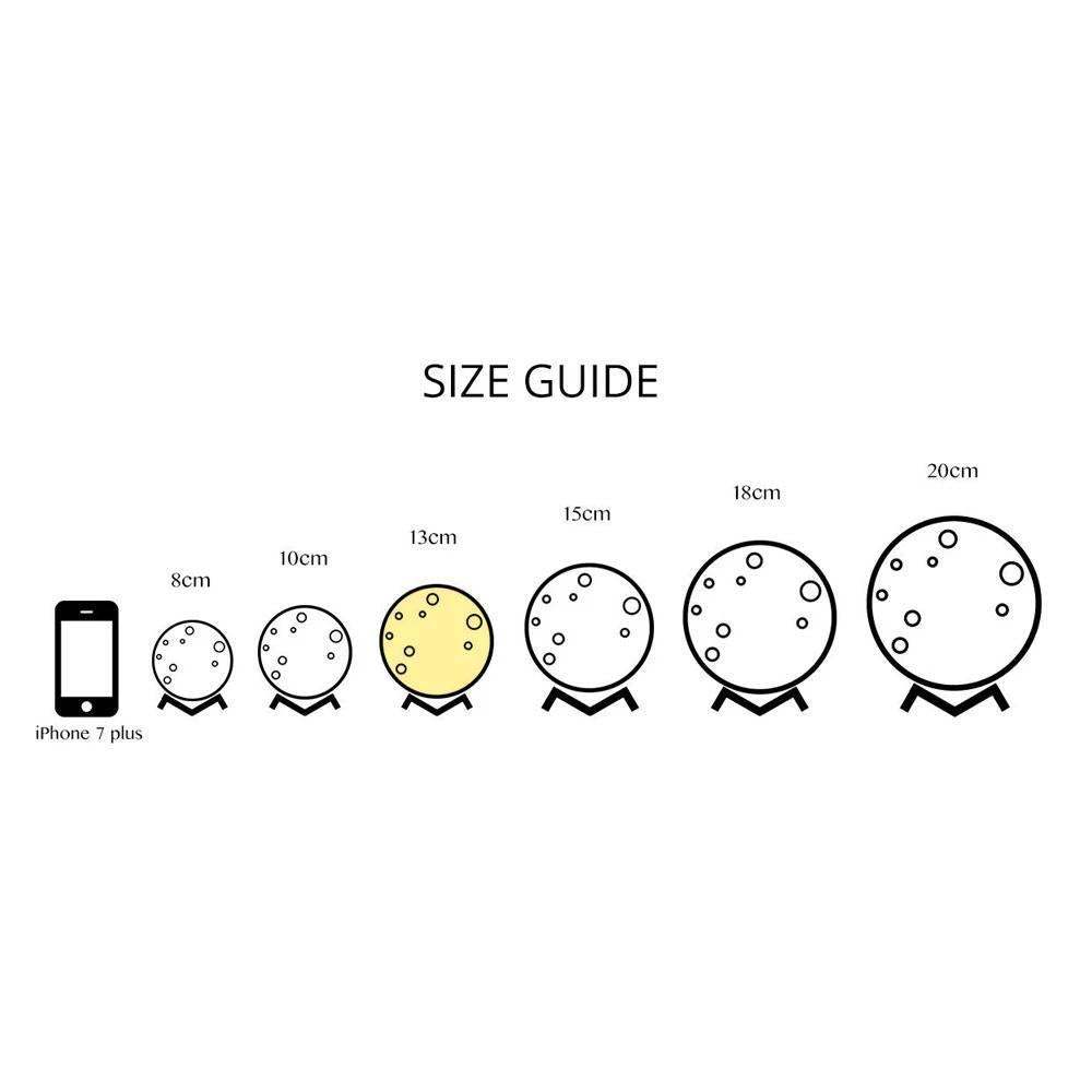 Regalos De Aniversario Pantallas De Lámpara Con Fotografía De Luna Luz De Imagen Personalizada Para Pareja Y Grabado Impresión 3d Personalizada Luz De Pintura Con Luz De Luna - miscalcetinescaramx