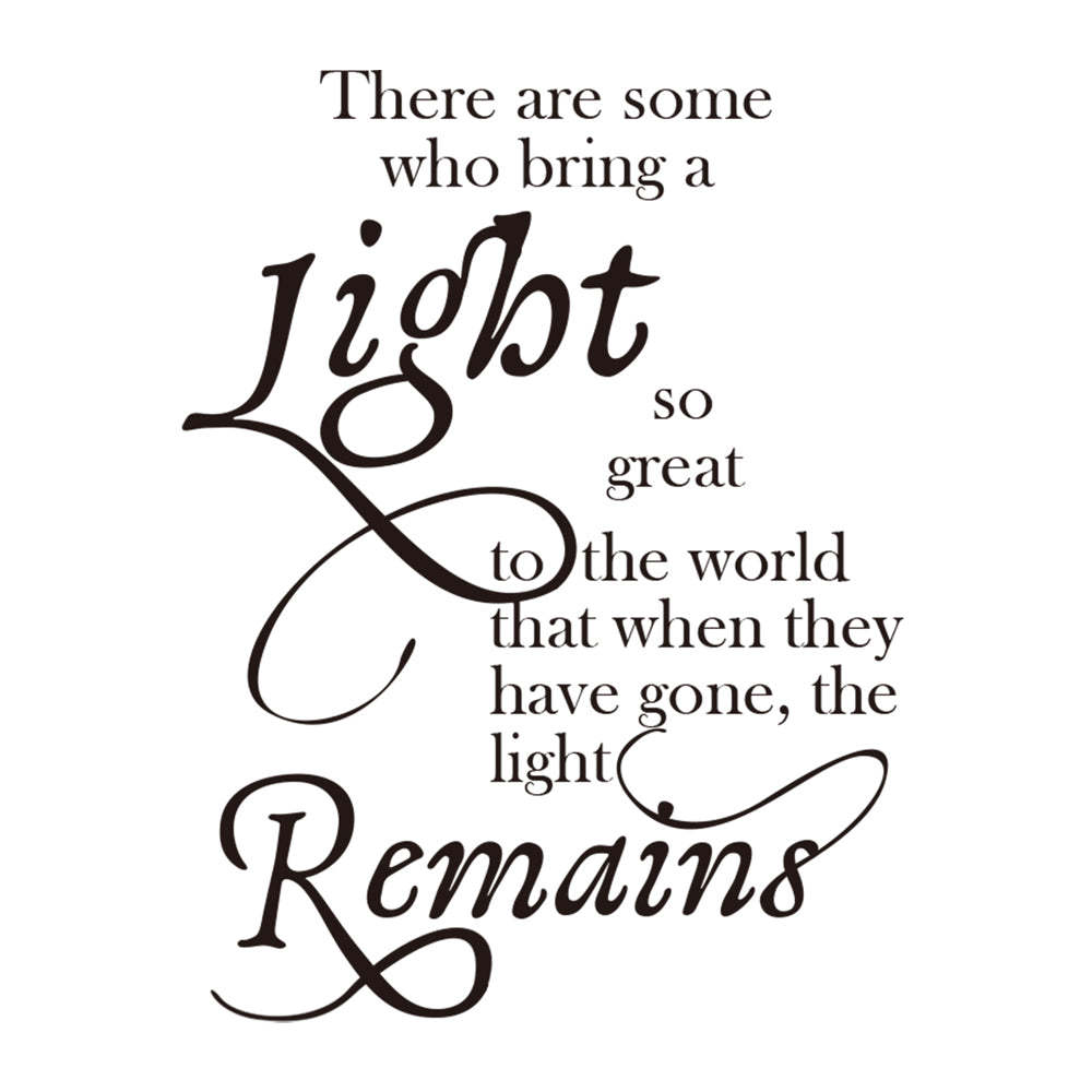 Linternas Conmemorativas Con Foto Personalizadas Para Recordar A Un Ser Querido, La Pérdida De Una Madre. - miscalcetinescaramx