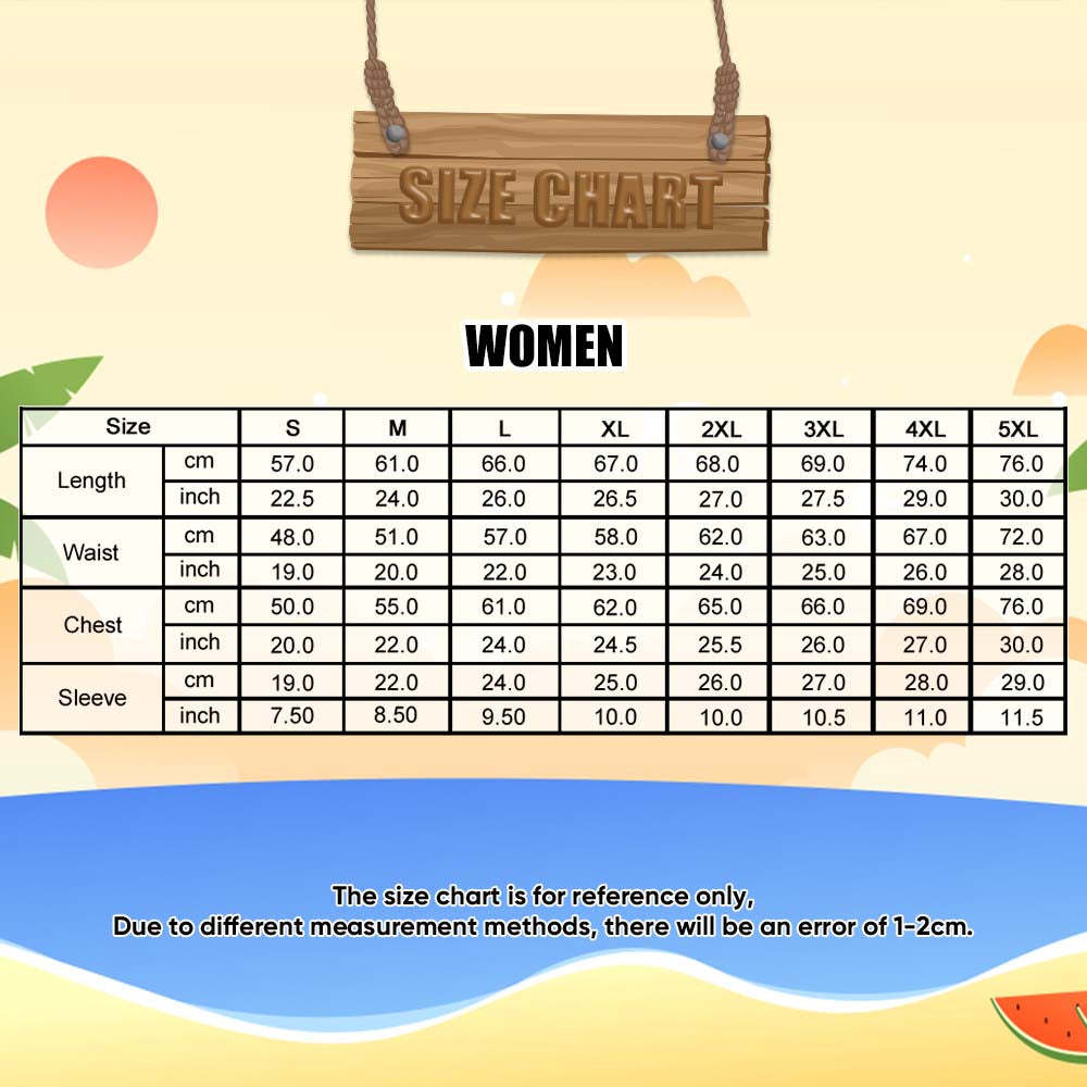 Camisa Hawaiana Con Foto Personalizada, Cumpleaños Para Niños, Ropa Para Padres E Hijos, Camisa Hawaiana Con Cara Personalizada, Regalo De Feliz Cumpleaños - miscalcetinescaramx