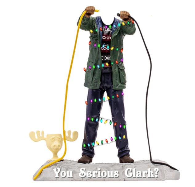 Regalos Fotográficos Personalizados Para Adornos Navideños - miscalcetinescaramx