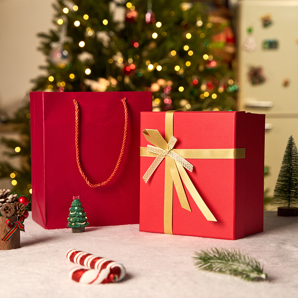 Adorno De Foto Personalizado, Divertido Adorno Navideño, Adorno De Cara Personalizado, Adorno Acrílico Para Mascota, Decoración Navideña, Regalos Navideños - miscalcetinescaramx