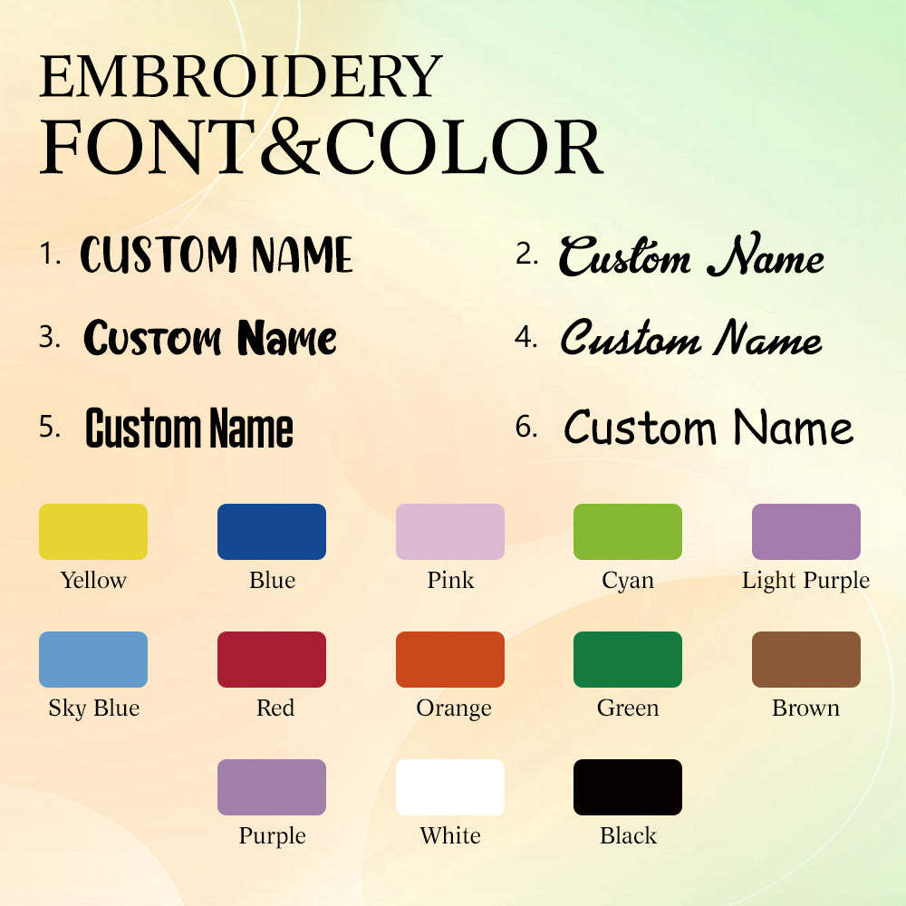 Vestidos Personalizados Para Perros Y Gatos, Divertido Diseño De Bordado Con Nombre De Mascota, Regalo Para Amantes De Las Mascotas - miscalcetinescaramx