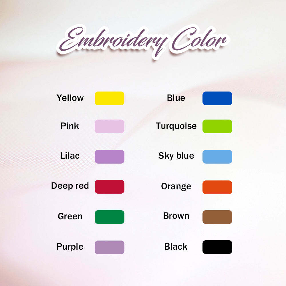 Ligas De Boda Personalizadas, Regalo De Recuerdo De Novia Bordado Para Novia - miscalcetinescaramx