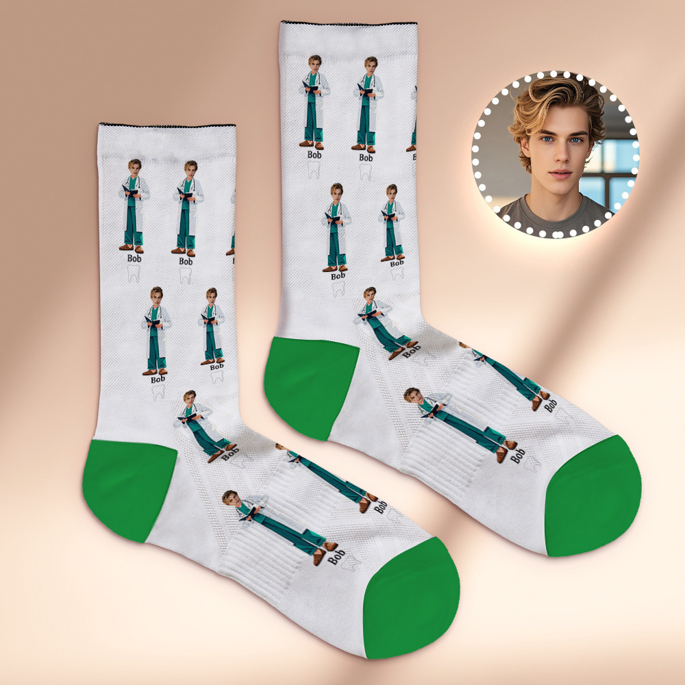Calcetines Con Cara Personalizados #bff Agrega Varias Fotos Regalo Para Mejores Amigas Calcetines Con Cara Personalizados - miscalcetinescaramx