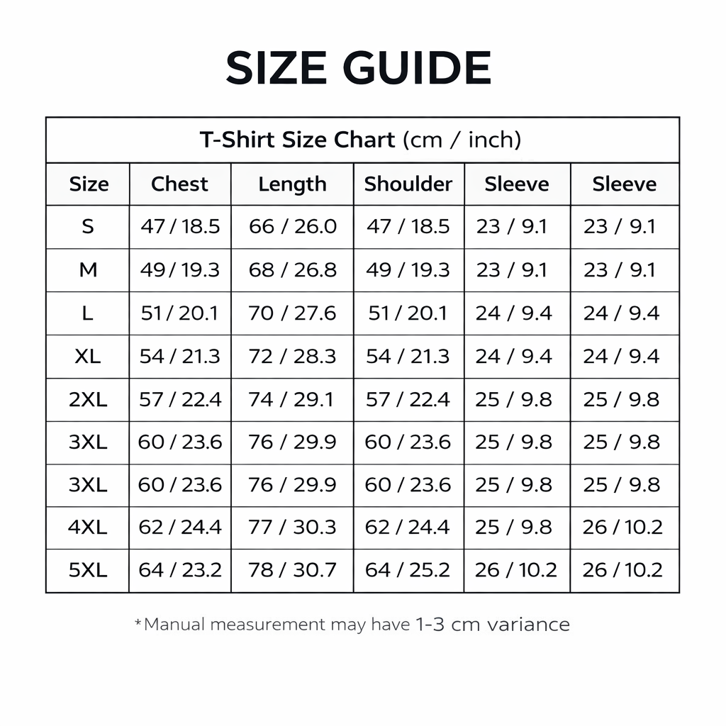 Sudadera Personalizada Bordada Para Mamá, Sudadera Con Capucha Bordada Personalizada Para Mamá, Conjunto Para Mamá Primeriza, Ropa Para Anunciar El Embarazo, Regalos Para El Día De La Madre. - miscalcetinescaramx