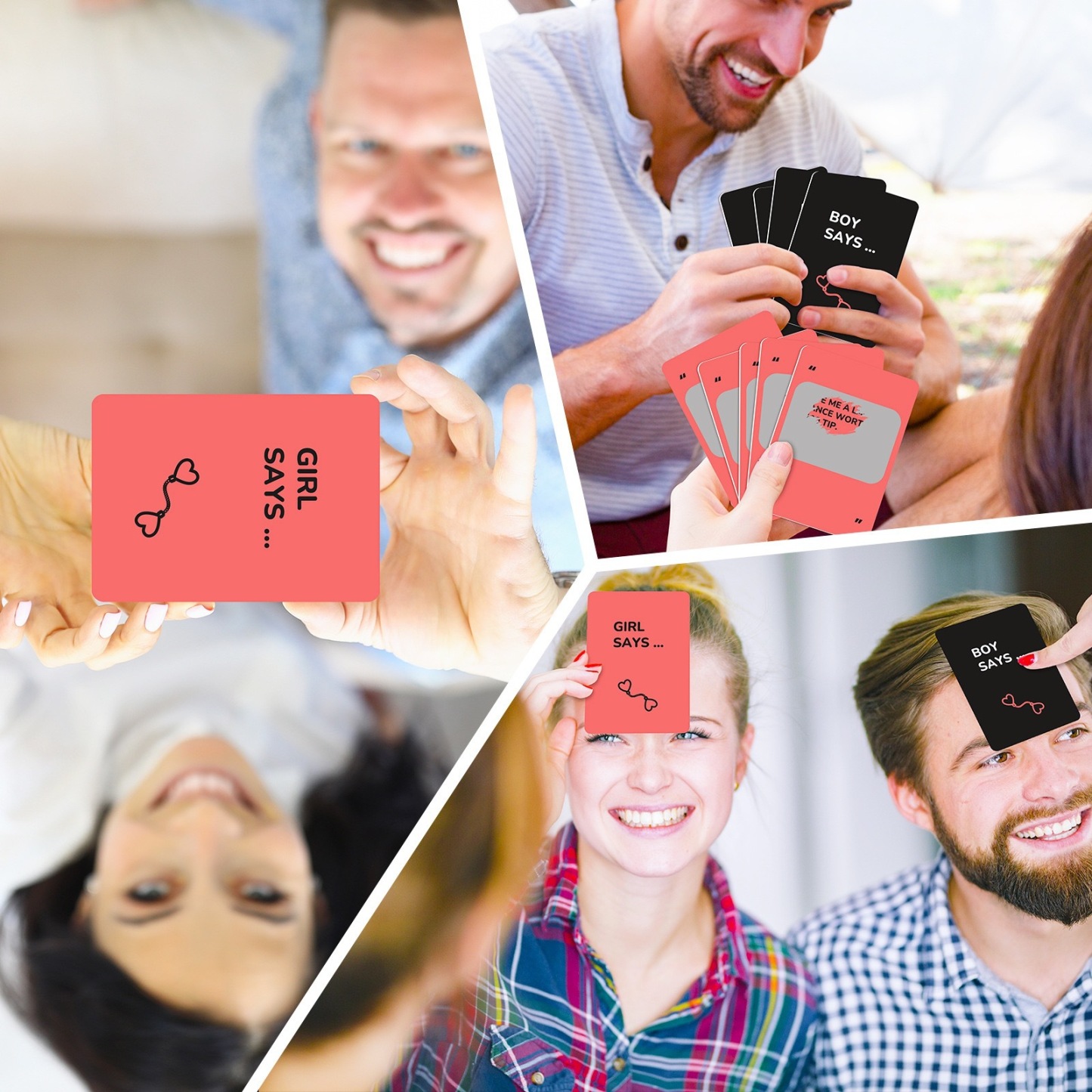 Tarjetas De Regalo Para Interacción De Citas, Tarjetas De Juguetes Para Adultos, Tarjetas Rasca Y Gana Sorpresas Para Parejas, Juego Romántico Para Una Cita Nocturna En Pareja, Naipes - miscalcetinescaramx