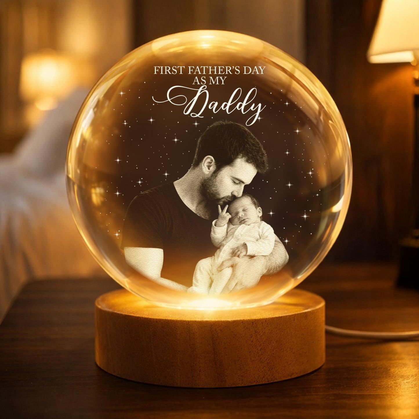 Network Error: 429 Client Error: Too Many Requests For Url: Https://translate.googleapis.com/translate_a/single?client=gtx&sl=auto&tl=es&dt=t&q=Our+First+Father%27s+Day+Together+Custom+Photo%2C+For+New+Dad+-+Personalized+Night+Light - miscalcetinescaramx