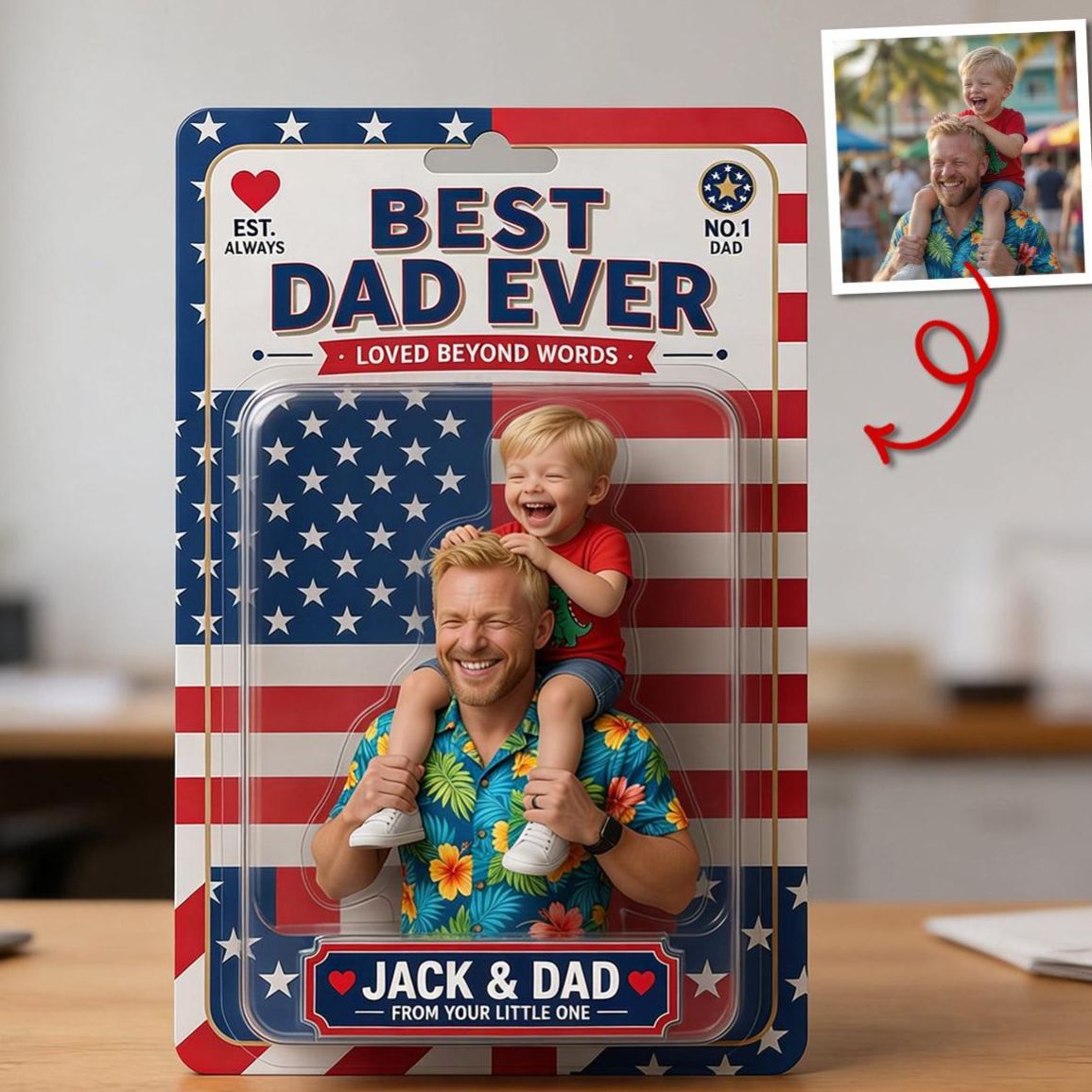 Network Error: 429 Client Error: Too Many Requests For Url: Https://translate.googleapis.com/translate_a/single?client=gtx&sl=auto&tl=es&dt=t&q=Custom+Photo+Best+Dad+Ever+Acrylic+Plaque+-+Personalized+Gifts+For+Dad - miscalcetinescaramx