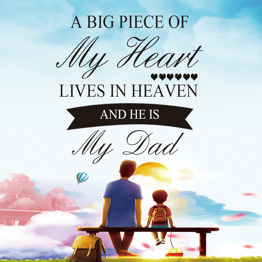 Linternas Conmemorativas Con Foto Personalizadas Para Recordar A Un Ser Querido, La Pérdida De Una Madre. - miscalcetinescaramx