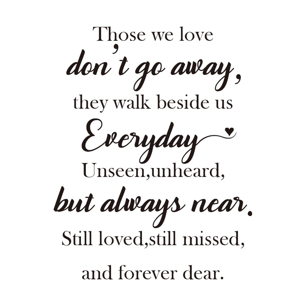 Linternas Conmemorativas Con Foto Personalizadas Para Recordar A Un Ser Querido, La Pérdida De Una Madre. - miscalcetinescaramx