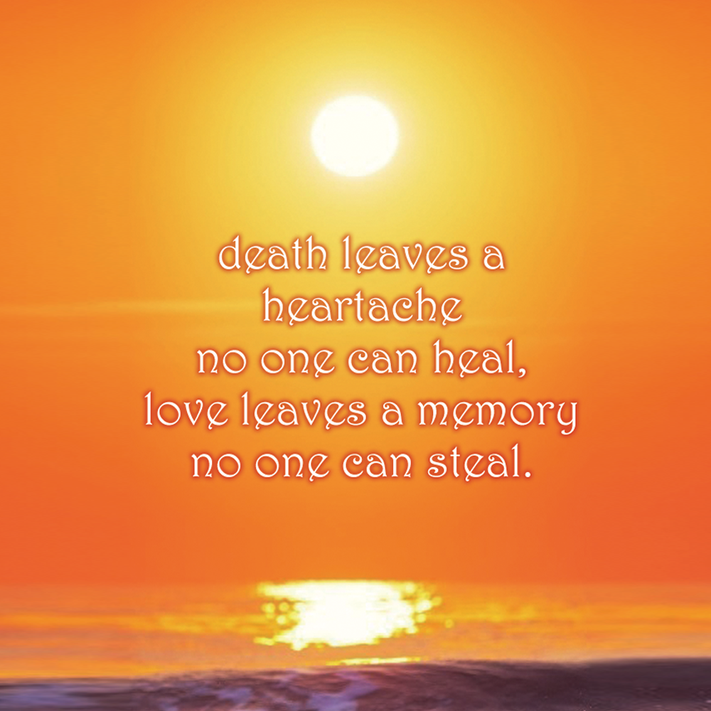 Linternas Conmemorativas Con Foto Personalizadas Para Recordar A Un Ser Querido, La Pérdida De Una Madre. - miscalcetinescaramx