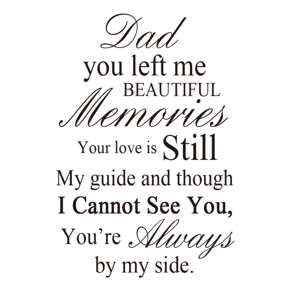 Linternas Conmemorativas Con Foto Personalizadas Para Recordar A Un Ser Querido, La Pérdida De Una Madre. - miscalcetinescaramx