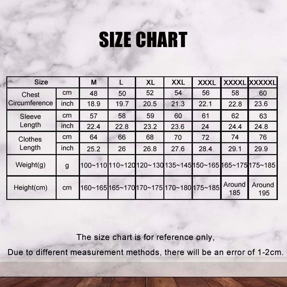 Sudadera Con Capucha Bordada Con Texto Personalizado, Conjunto De Cerradura Y Llave De Corazón Dulce, Sudadera, Regalos De San Valentín Para Parejas - miscalcetinescaramx