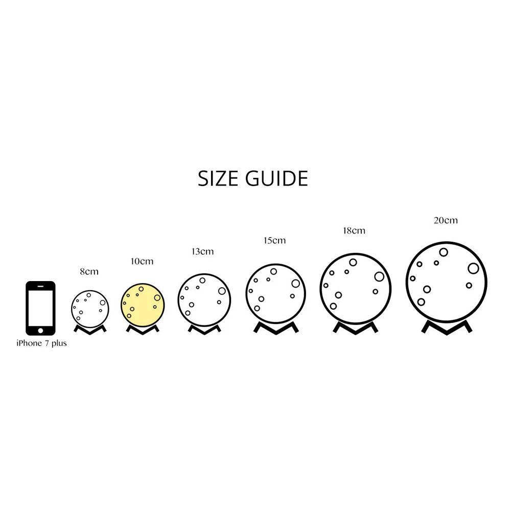 Regalos De Boda, Pantallas De Lámpara Fotográfica, Imagen Personalizada, Luz Y Grabado, Impresión 3d Personalizada, Luz De Pintura De Luna - miscalcetinescaramx