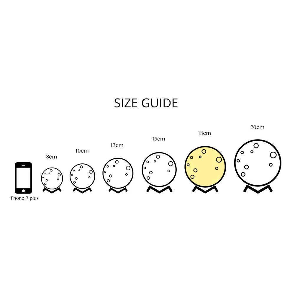 Regalos De Boda, Pantallas De Lámpara Fotográfica, Imagen Personalizada, Luz Y Grabado, Impresión 3d Personalizada, Luz De Pintura De Luna - miscalcetinescaramx