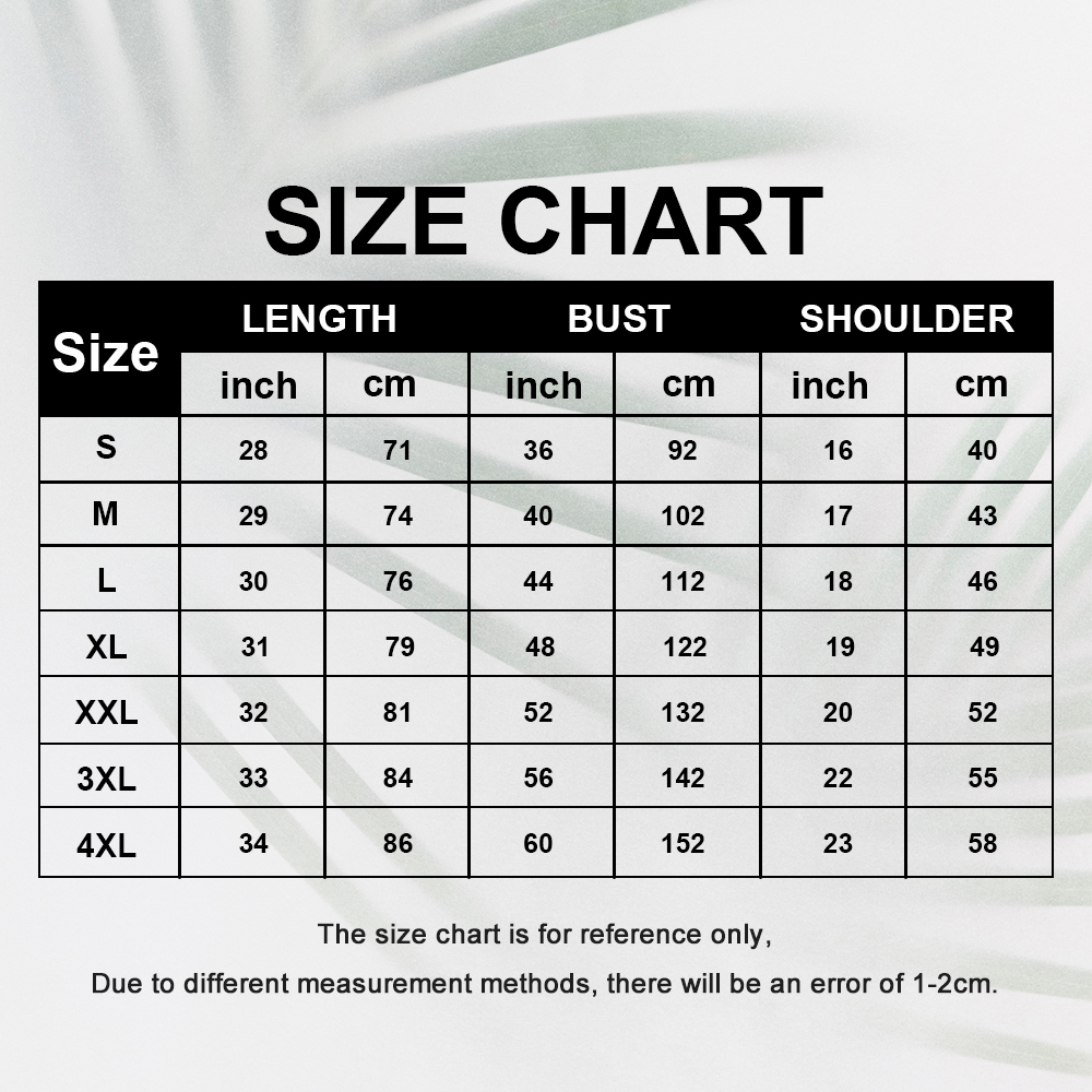 Nombre Y Número Personalizados Para La Camiseta De Los Amantes Del Béisbol - MyFaceSocksES