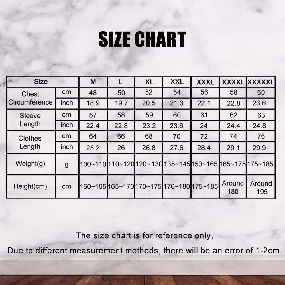 Foto Personalizada Que Brilla En La Oscuridad Sudadera Con Capucha Multicolor Luminosa Personalizada Sudadera Con Capucha Unisex Regalo Creativo - MyFaceSocksES