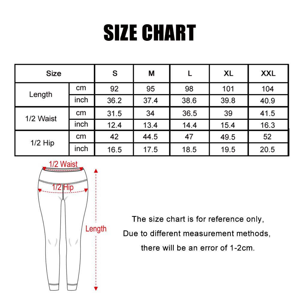 Leggings De Cara Personalizados Pantalones De Yoga Coloridos - MyFaceSocksES