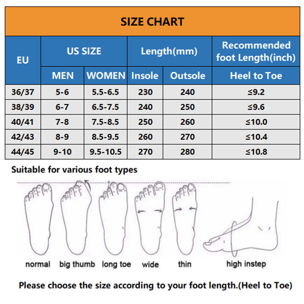 Pantoufles De Noël, Chaussures Naines Sans Visage, Pantoufles En Coton Pour La Maison - VisageChaussettes