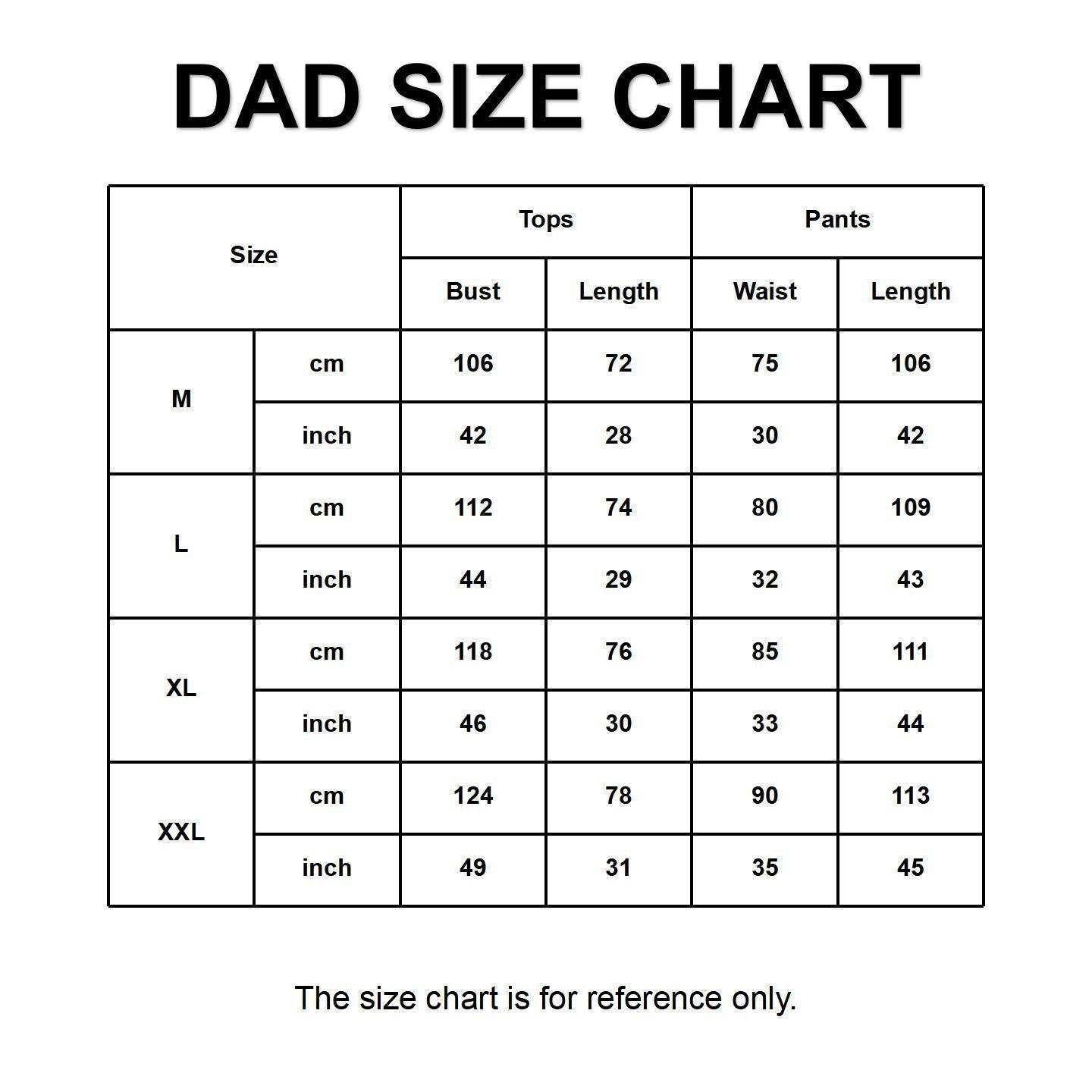Ensembles De Pyjamas De Famille Assortis Vêtements De Nuit De Fête De Noël - Père Noël - VisageChaussettes