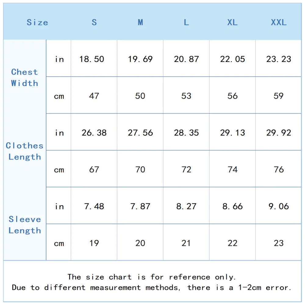 T-shirt Visage Personnalisé Photo Personnalisée T-shirt Drôle Cadeau De Noël Pour Femme Et Homme - Carlin - VisageChaussettes
