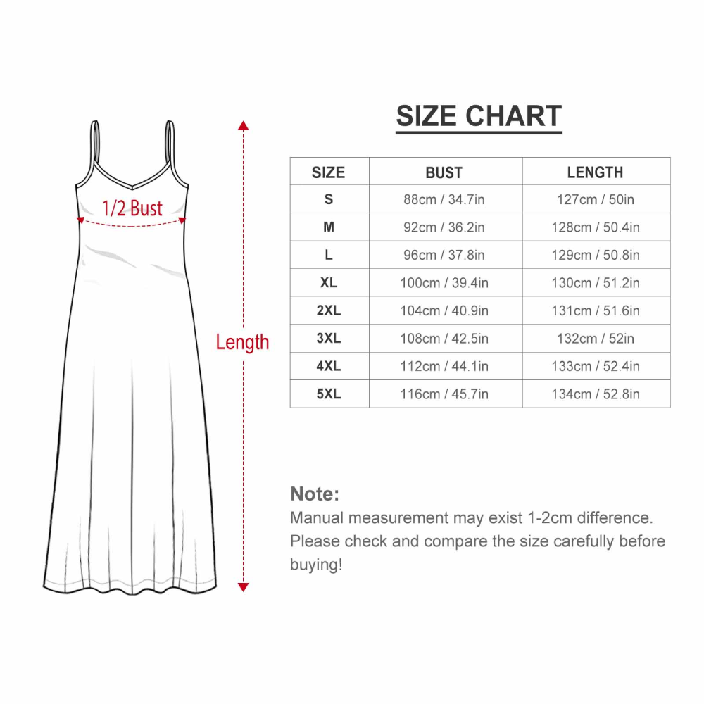Robe Longue Hawaïenne Personnalisée Avec Écharpe Pour Le Visage, Robe Noire Colorée Pour Anniversaire, Cadeau De Joyeux Anniversaire - MyFaceSocksFR