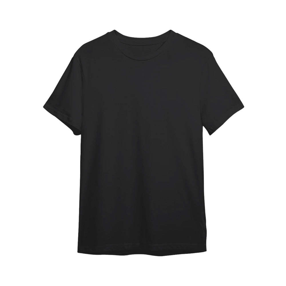 Texte Personnalisé Et Visage T-shirts Chemise Unisexe Personnalisée Cadeau De Mode Pour Lui Pour Elle - VisageChaussettes