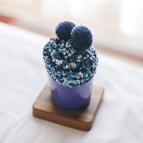 Chaussettes De Noël Avec Motifs De Cupcakes | Cadeau Pour Elle | Idée Cadeau Originale Pour Les Fêtes, Pour Les Amis, Les Collègues Et La Famille | Cadeau De Noël Pour Les Enseignants - MyFaceSocksFR