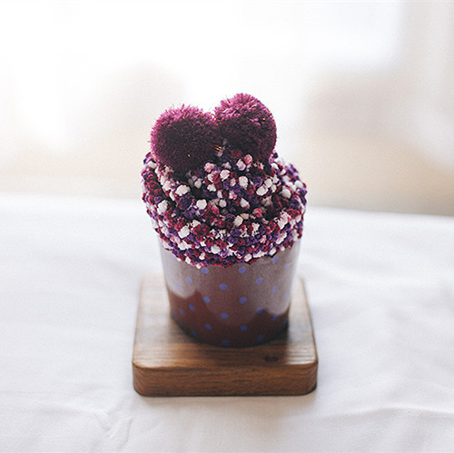 Chaussettes De Noël Avec Motifs De Cupcakes | Cadeau Pour Elle | Idée Cadeau Originale Pour Les Fêtes, Pour Les Amis, Les Collègues Et La Famille | Cadeau De Noël Pour Les Enseignants - MyFaceSocksFR