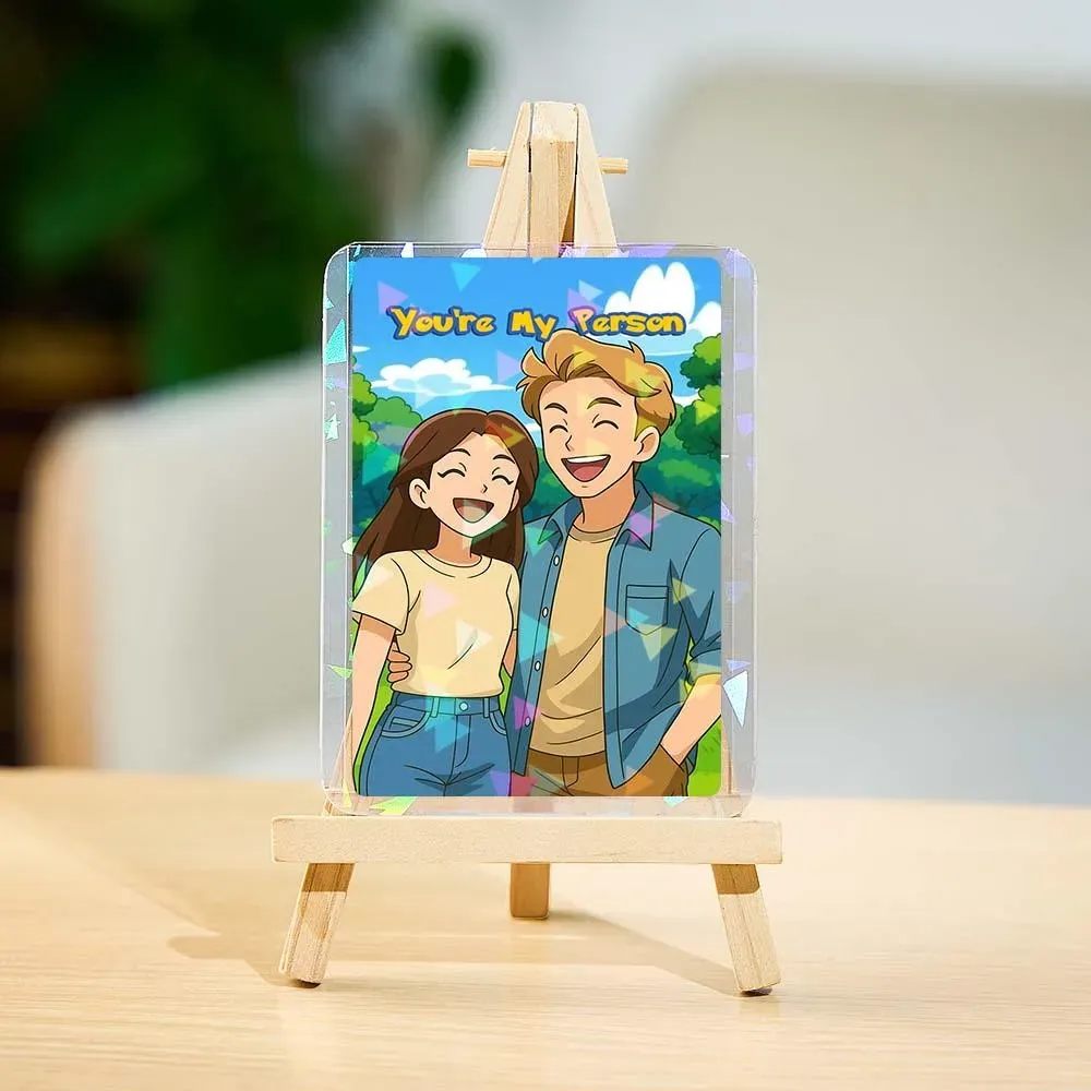 Carte Pokémon Fête Des Pères, Carte Pokémon Personnalisée, Cadeau Pour Papa, Cadeau Fête Des Pères, Cadeau Pokémon Personnalisé