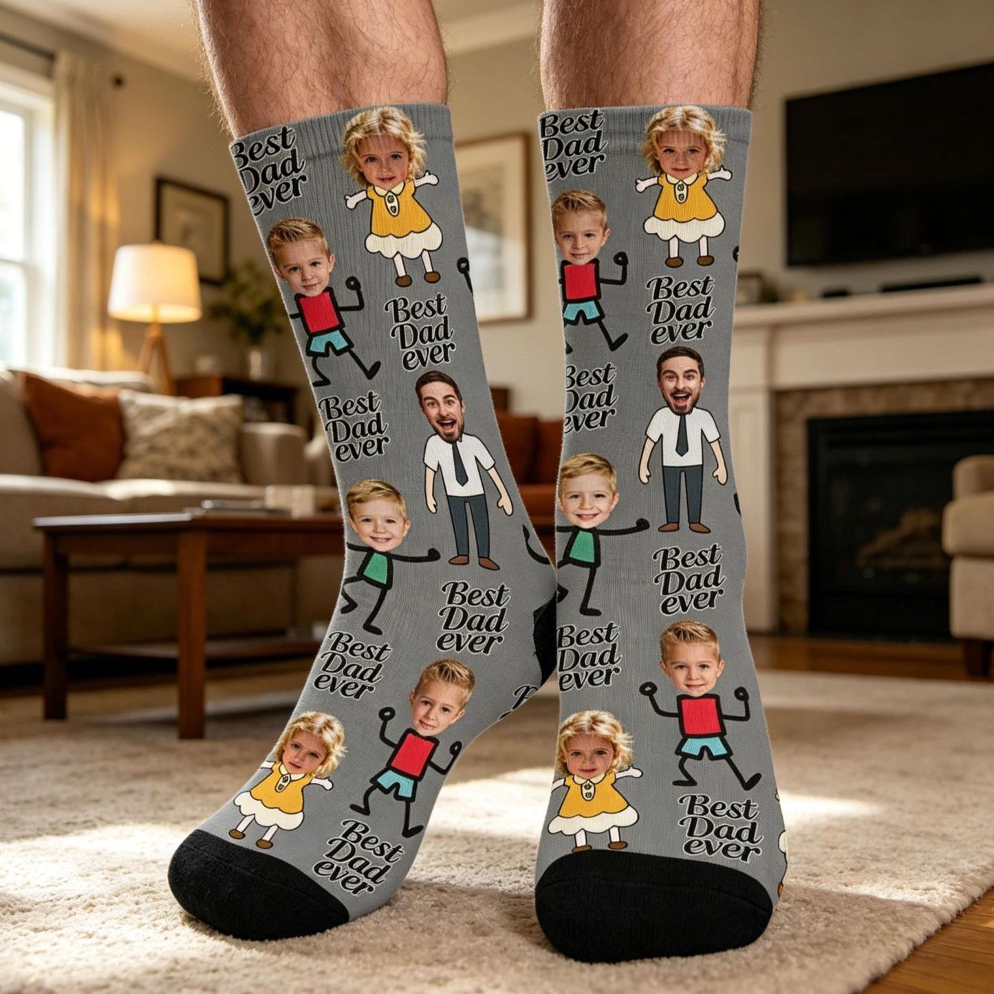 Network error: 500 Server Error: Internal Server Error for url: https://translate.googleapis.com/translate_a/single?client=gtx&sl=auto&tl=fr&dt=t&q=Personalized+Socks+with+Faces+Custom+Funny+Photo+Socks+for+Dad%2C+Father%27s+Day+Gift - MyFaceSocksFR