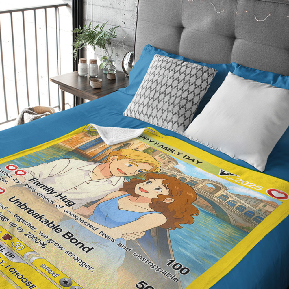Benutzerdefinierte Pokemon Karte Decke Personalisierte Spiel Karte Decke Jahrestagsgeschenk - MyFaceSocksDE