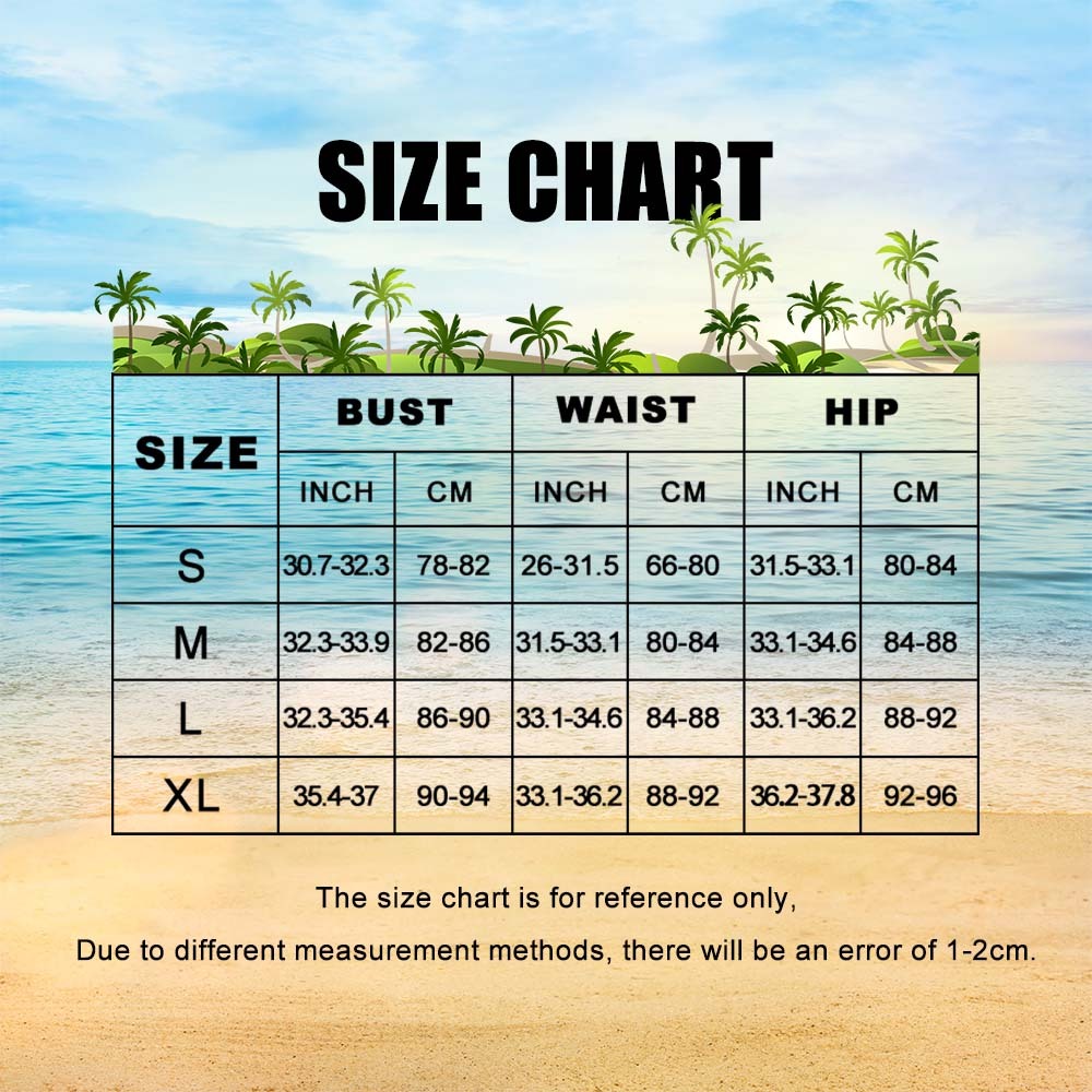 Bikini-sets Mit Individuellem Namen, Taillenband, Neckholder, Dreieck, Seitlicher Bindung, Personalisierter Diy-bikini Mit Kristallbuchstaben - MyFaceSocksDE