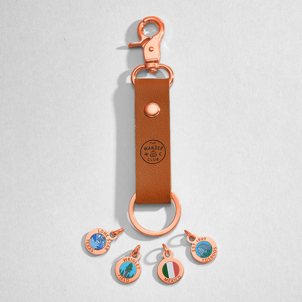 Personalisierter Token Schlüsselanhänger Halter Schlüsselanhänger Autozubehör Schlüsselanhänger Bräutigam Geschenk Für Ihn Papa Männer Geschenk Zum Geburtstag Individuell Graviert - MyFaceSocksDE