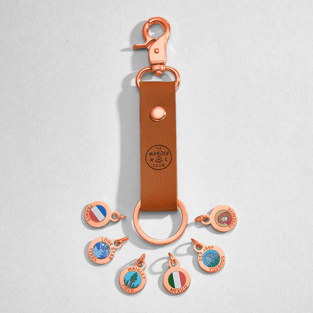 Personalisierter Token Schlüsselanhänger Halter Schlüsselanhänger Autozubehör Schlüsselanhänger Bräutigam Geschenk Für Ihn Papa Männer Geschenk Zum Geburtstag Individuell Graviert - MyFaceSocksDE