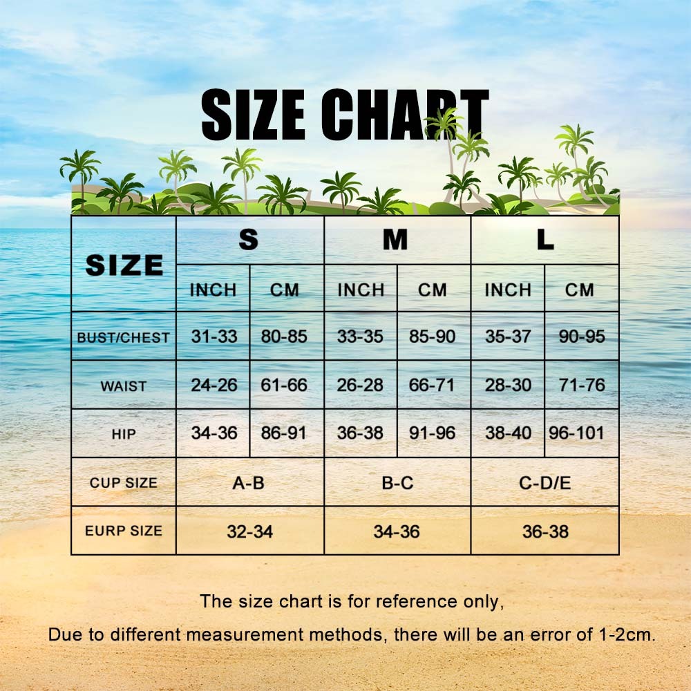 Benutzerdefinierte Name Zebra Dreieck Neckholder Bikini Sets Personalisierte Sexy Diy Kristall Buchstaben Bikini - MyFaceSocksDE