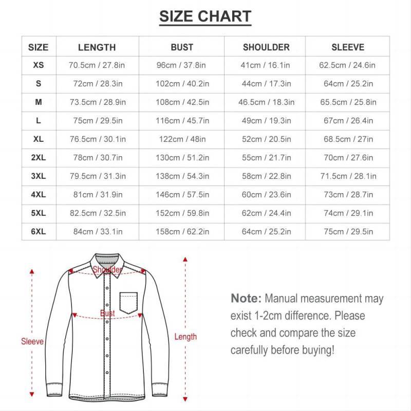 Custom Photo Long Sleeve Shirts Personalized Photo Gift Men's Valentine's Day Gift - Tropical Flower - MyFaceSocksEU