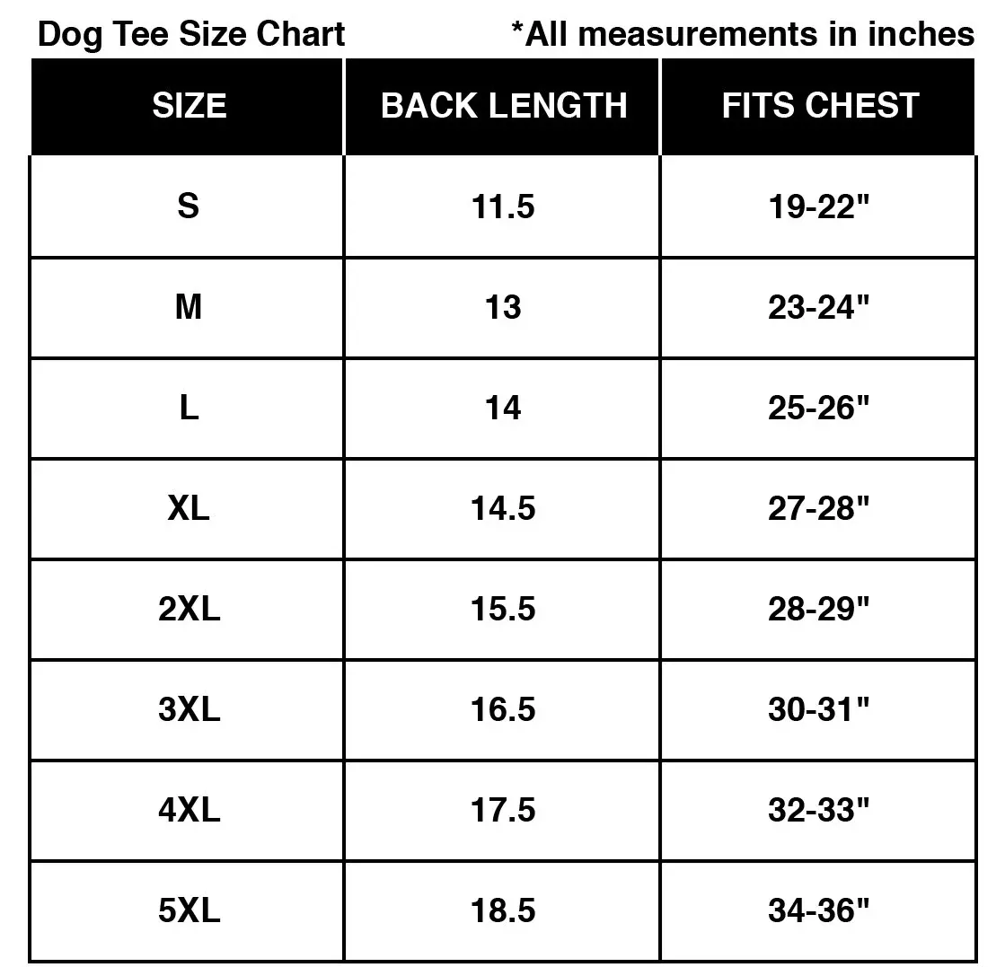 Personalized Cute Photo and Text T-Shirt Dog Shirt Custom Pet Lover Shirt Gift - myfacesockseu