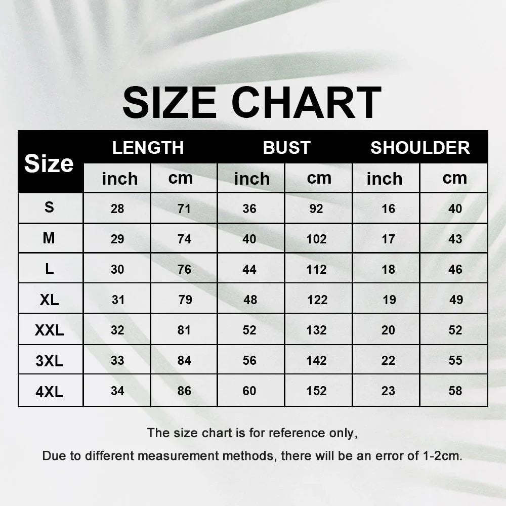 Custom Cat Photo and Name T-Shirt Personalized Pet Shirt for Women Men Cat Mom or Dad Gift - myfacesockseu