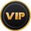 VIP SERVICE +$ 3.99 - MyFaceSocksEU