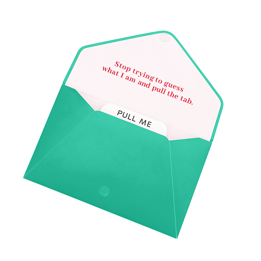 Personalized Surprise Confetti Card Fathers Day Exploding Box Card Custom Photo 3D Pop-Up Greeting Card - MyFaceSocksUK