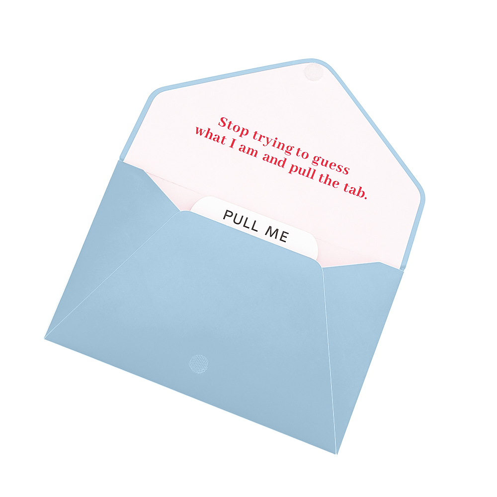 Personalized Surprise Confetti Card Fathers Day  Exploding Box Card Custom Photo 3D Pop-Up Greeting Card - MyFaceSocksUK