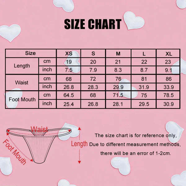 Custom Face Couple Underwear CHOKING HAZARD Personalized Underwear Valentine's Day Gift - MyFaceSocks